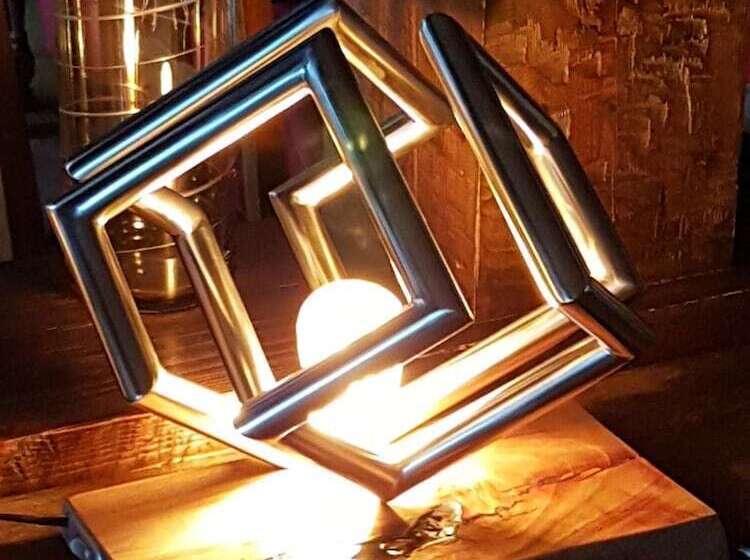 酒店 Hôtel Du Commerce