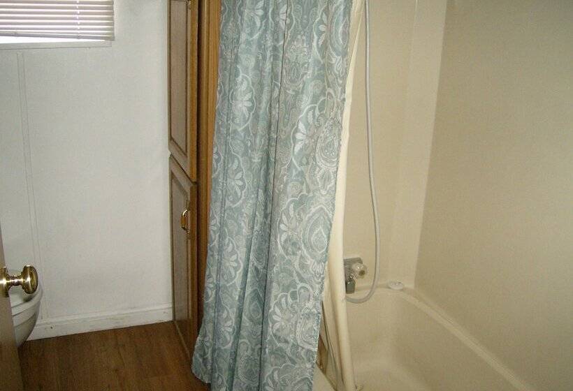 ホテル Lake Minden Rv Resort Campground