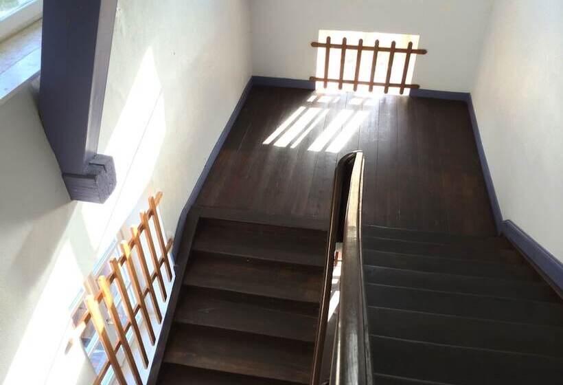 فندق Le Couvent De Saint Ulrich