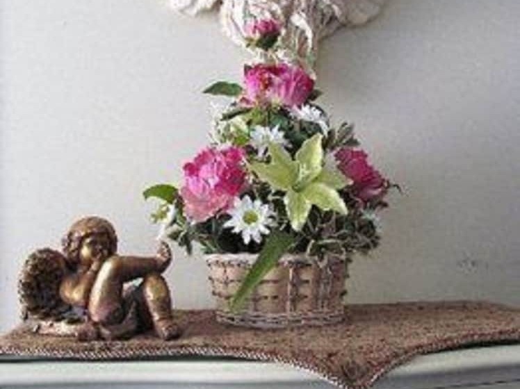 酒店 Macarthur Inn