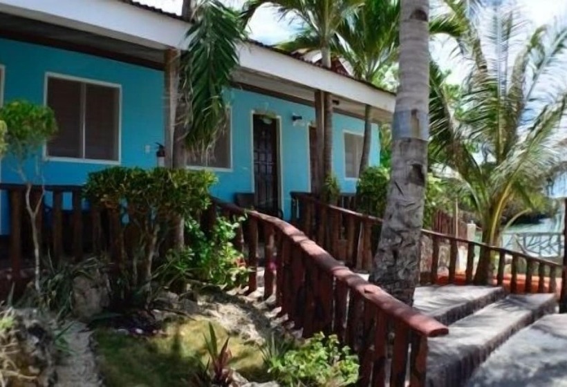 호텔 Mangodlong Rock Resort