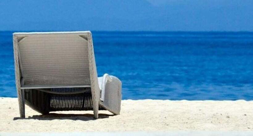 호텔 Mangodlong Rock Resort