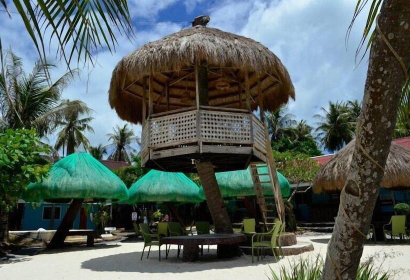 호텔 Mangodlong Rock Resort