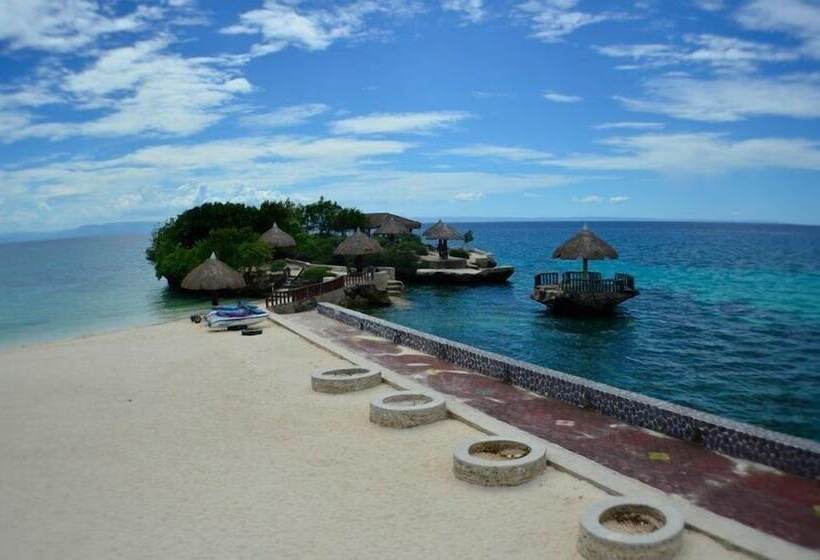 호텔 Mangodlong Rock Resort