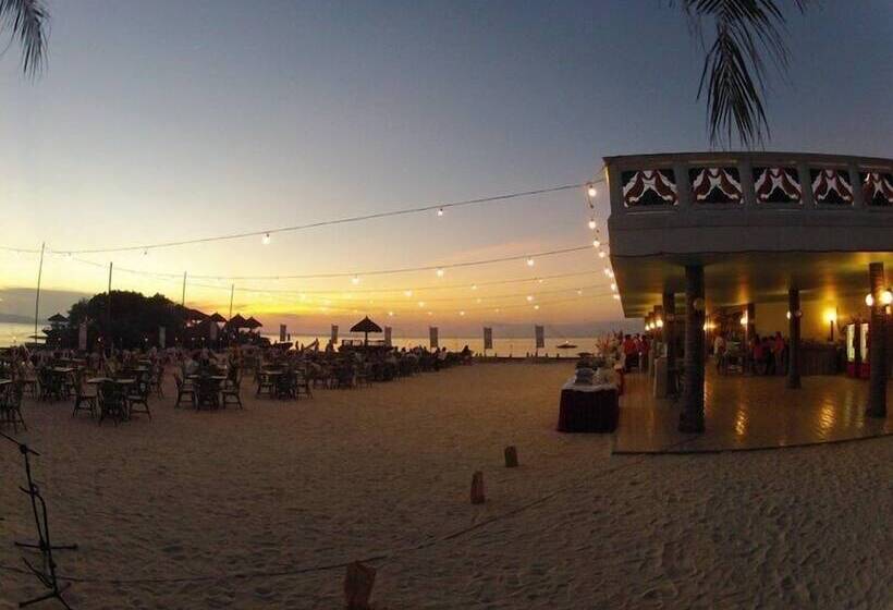 호텔 Mangodlong Rock Resort