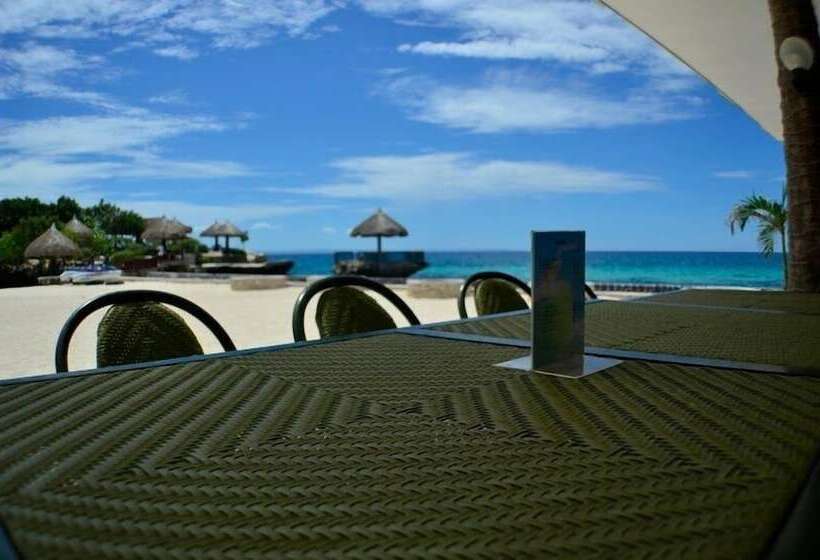 호텔 Mangodlong Rock Resort