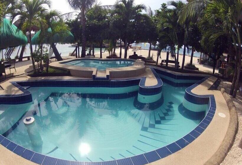 호텔 Mangodlong Rock Resort