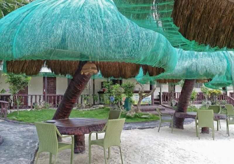 호텔 Mangodlong Rock Resort