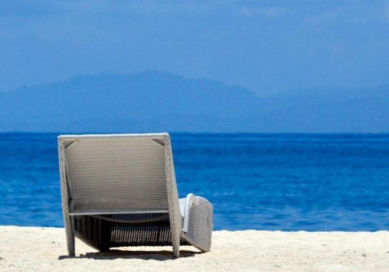 호텔 Mangodlong Rock Resort