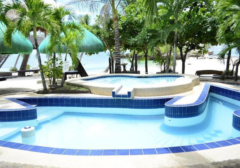 호텔 Mangodlong Rock Resort