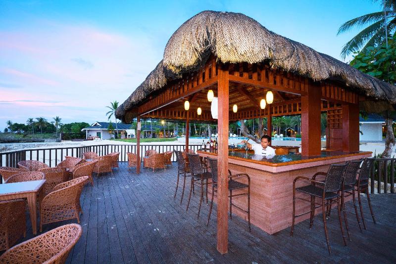 호텔 Mangodlong Rock Resort