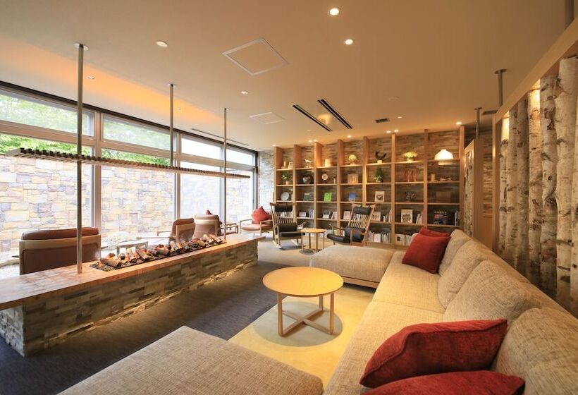 בית מלון כפרי Maure Villa