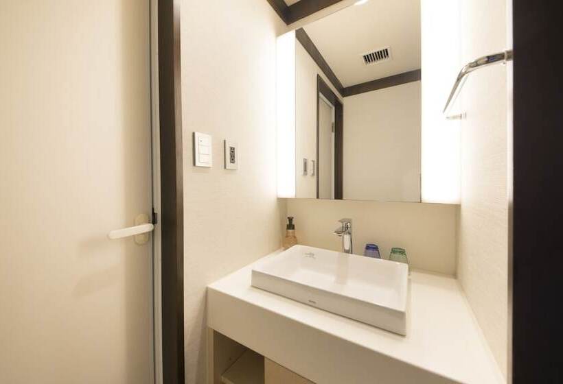 בית מלון כפרי Maure Villa