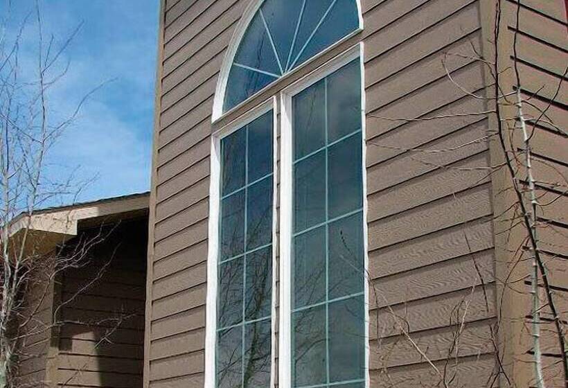 فندق Quality Inn & Suites