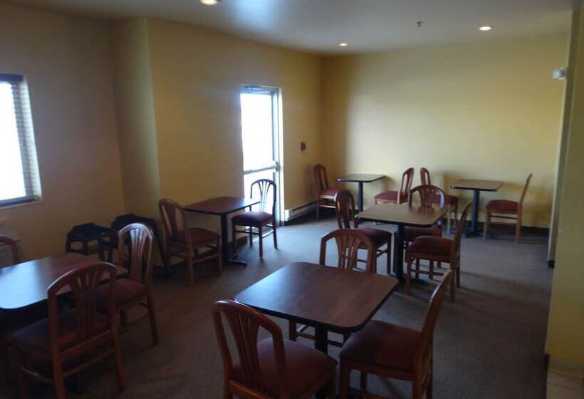 فندق Quality Inn & Suites