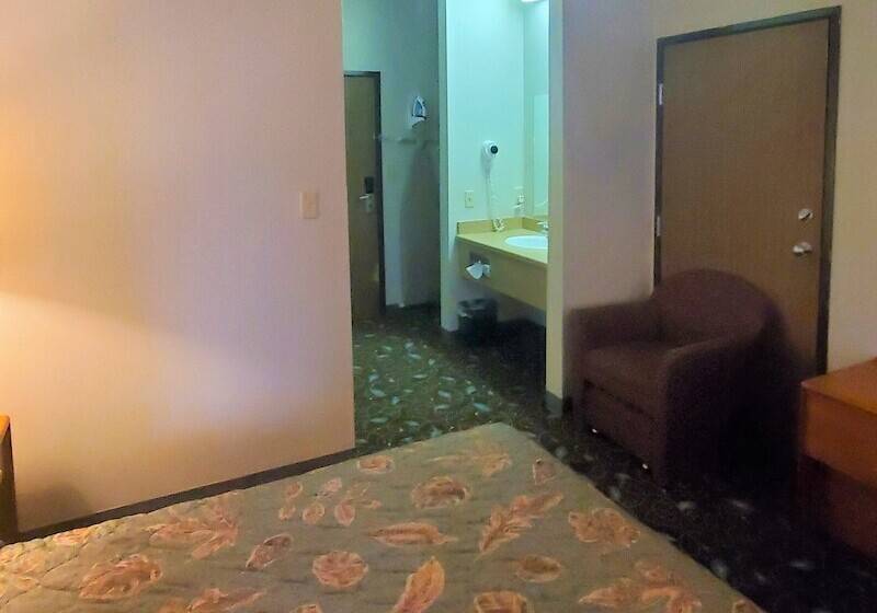 فندق Quality Inn & Suites