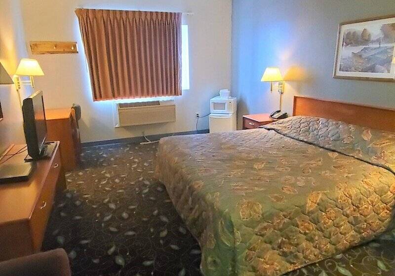 فندق Quality Inn & Suites