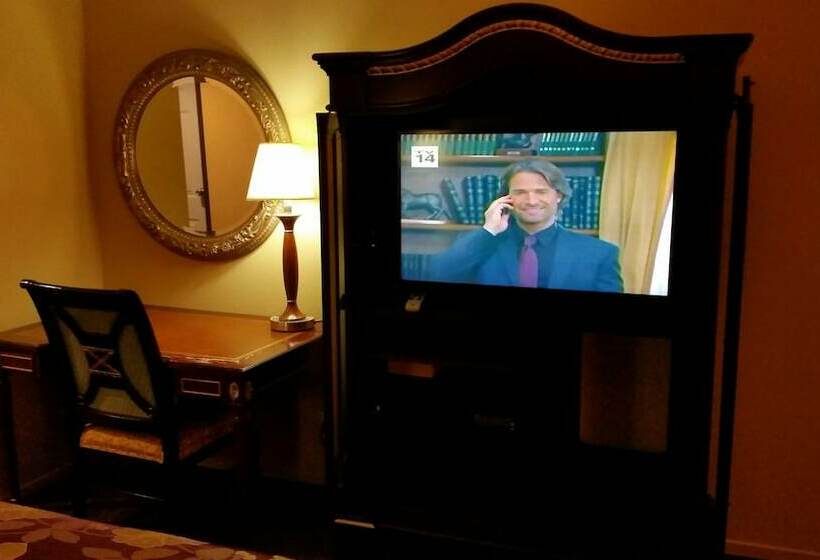 호텔 Redondo Beach Inn