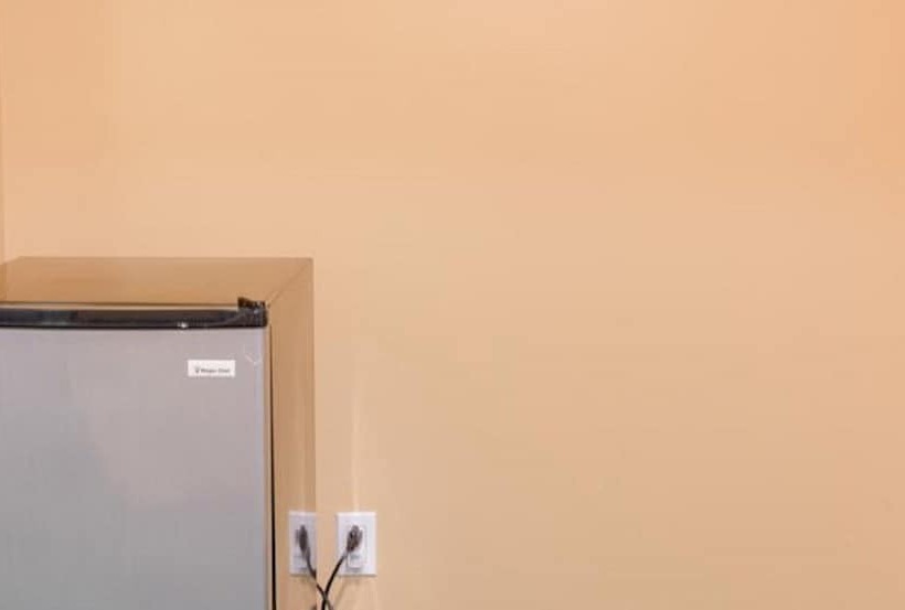 호텔 Redondo Beach Inn