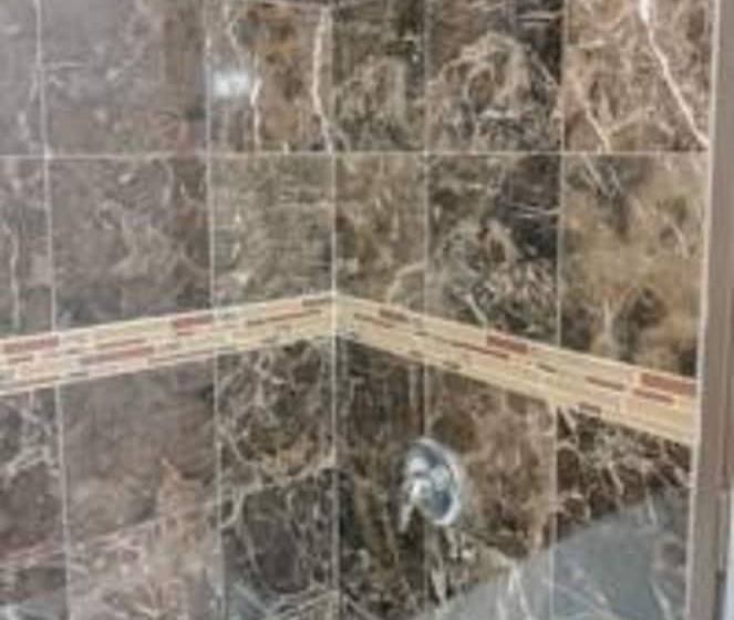 호텔 Redondo Beach Inn