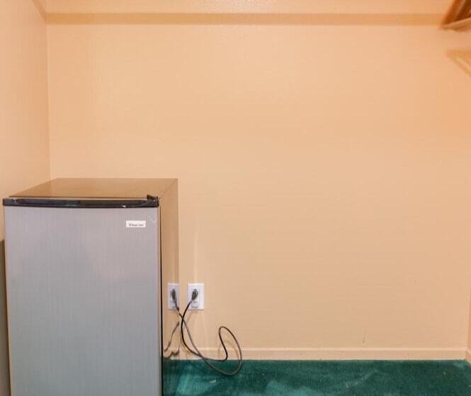 호텔 Redondo Beach Inn