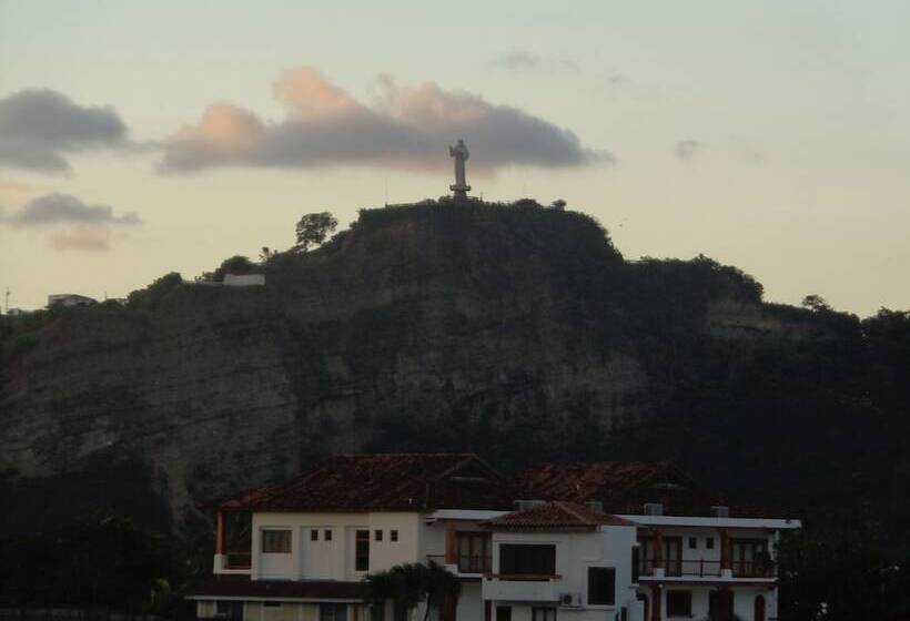 ホテル Royal Chateau