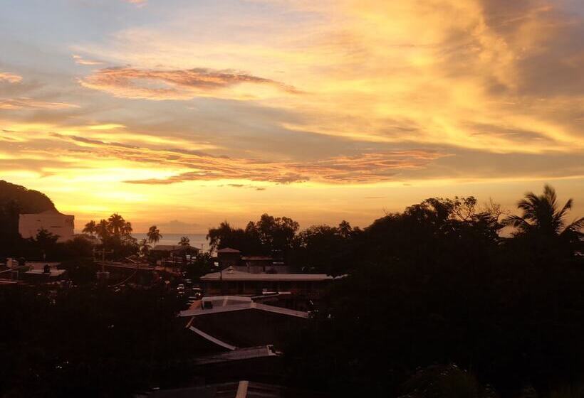 ホテル Royal Chateau