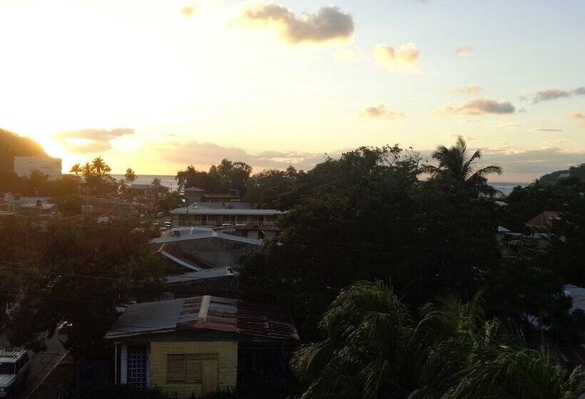 ホテル Royal Chateau