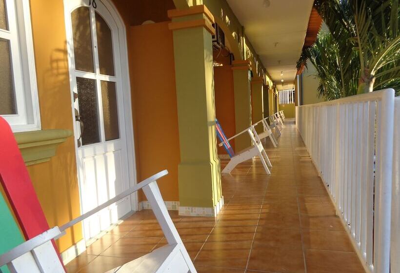 ホテル Royal Chateau