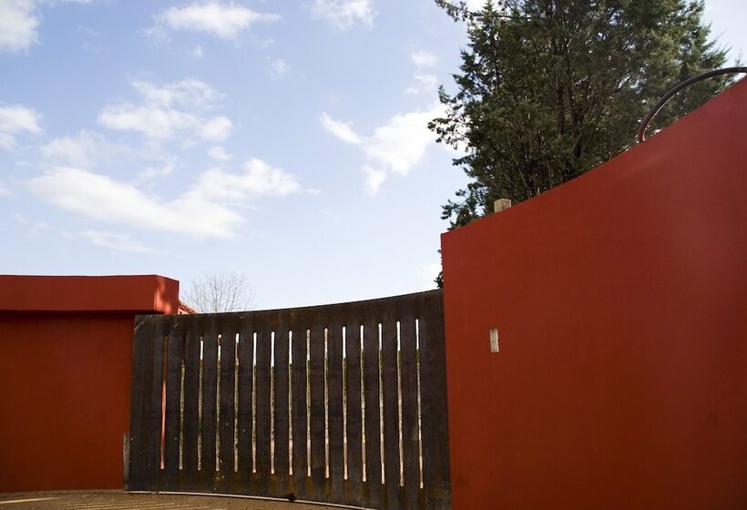 乡村酒店 Dolce Far Niente