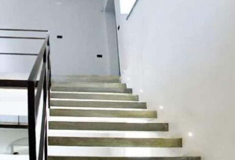 乡村酒店 Dolce Far Niente