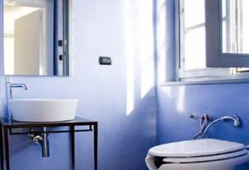 乡村酒店 Dolce Far Niente