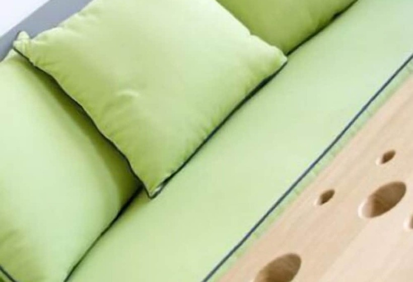 乡村酒店 Dolce Far Niente