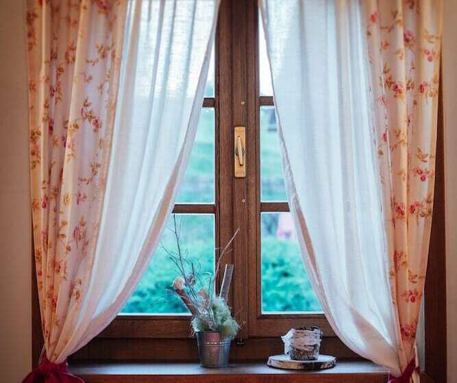 فندق Srakovcic Heart Of Nature