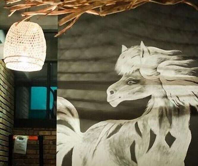 酒店 The Happy 8 Retreat @ Kuala Sepetang