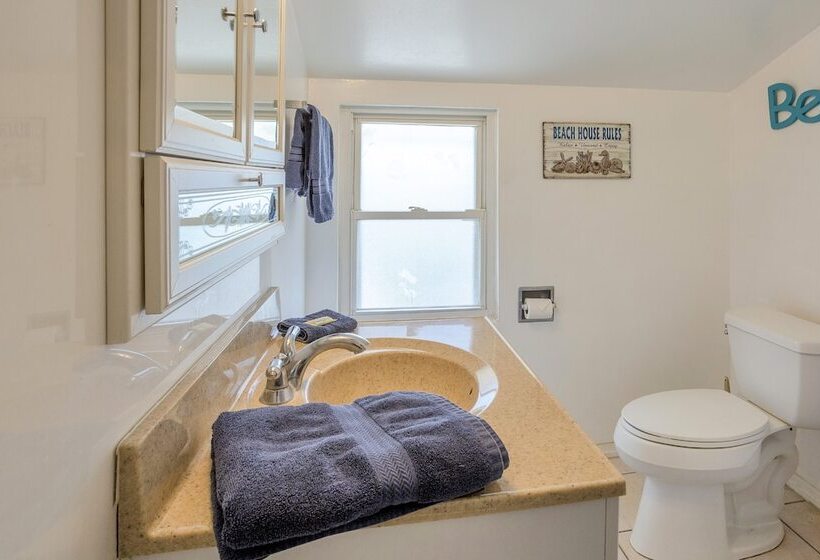 Отель Twins Inn & Apartments