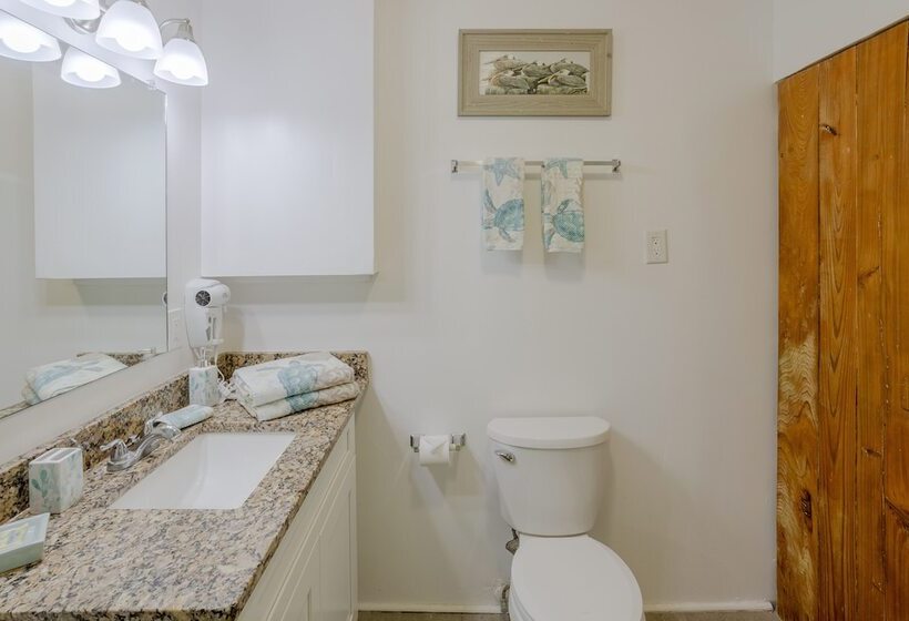 Отель Twins Inn & Apartments