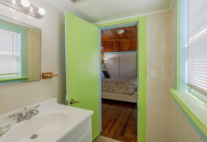 Отель Twins Inn & Apartments