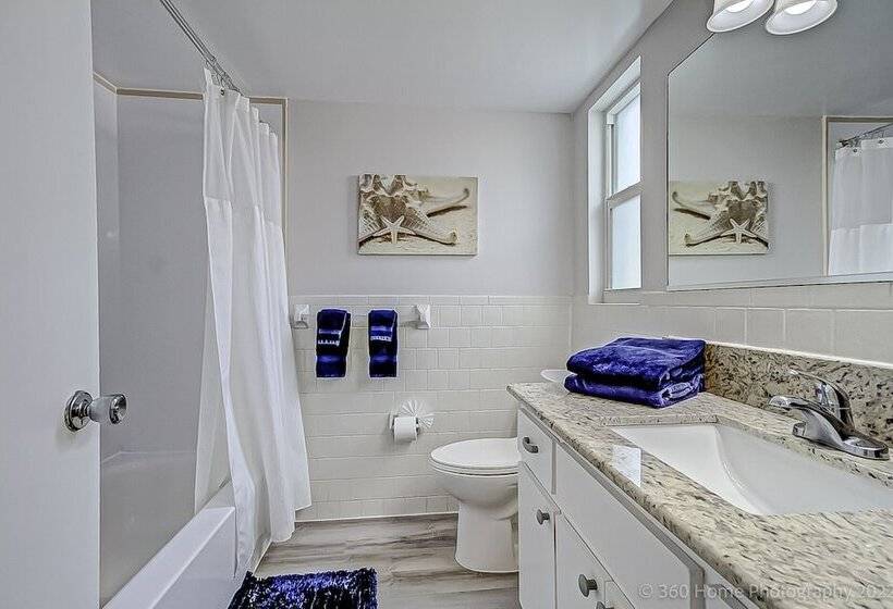 Отель Twins Inn & Apartments