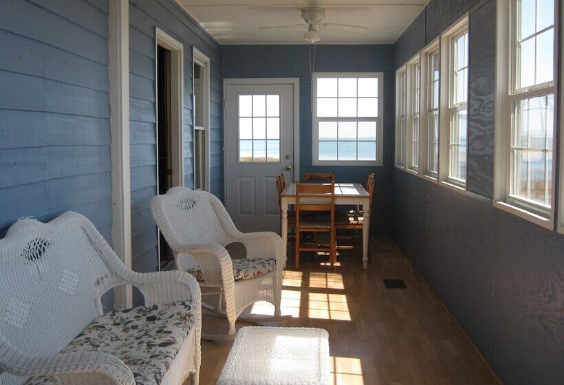 فندق Virginia Landing Rv Campground