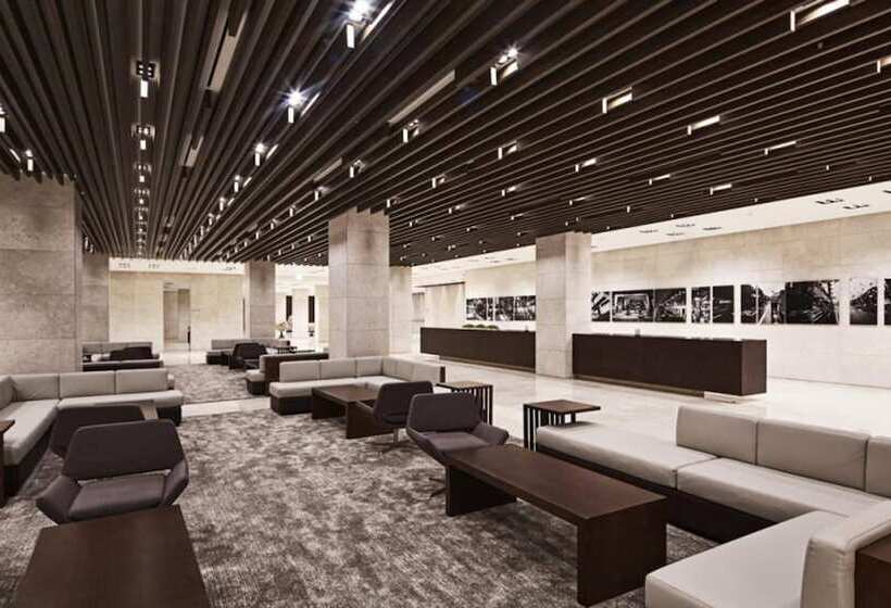 ホテル Yangpyeong Bloomvista