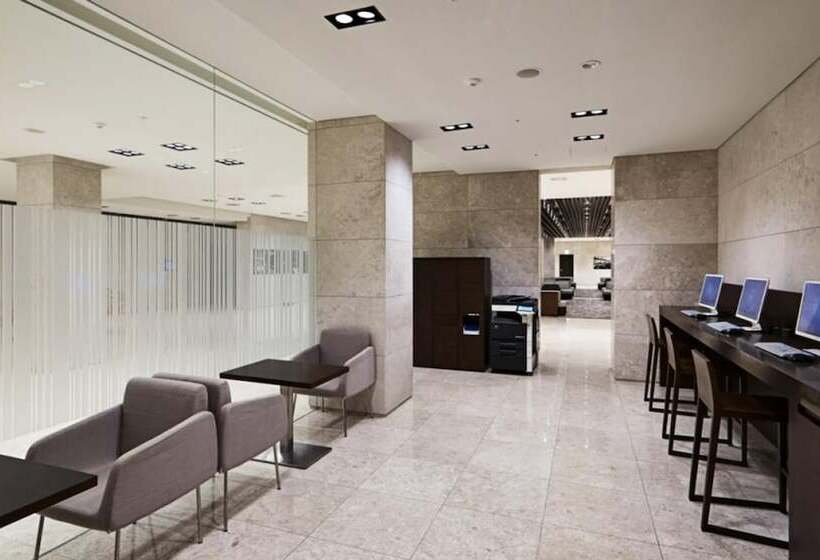 ホテル Yangpyeong Bloomvista