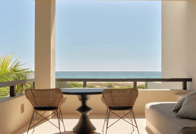 Kimpton Mas Olas Resort And Spa By Ihg