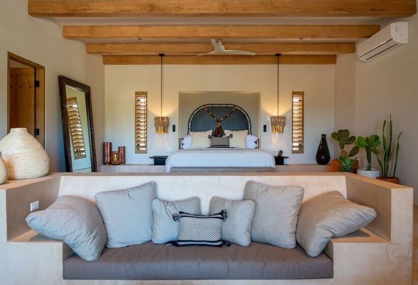 Kimpton Mas Olas Resort And Spa By Ihg