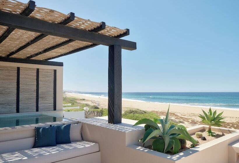 Kimpton Mas Olas Resort And Spa By Ihg