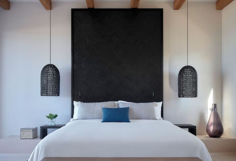 Kimpton Mas Olas Resort And Spa By Ihg