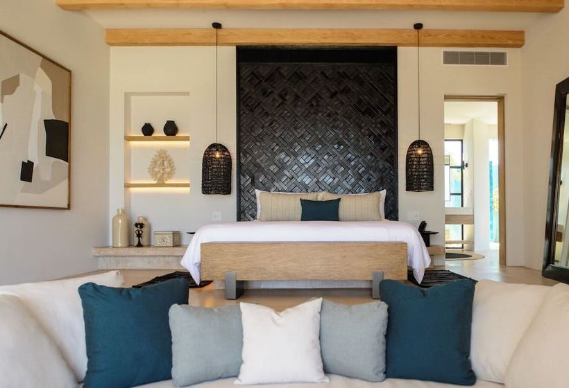 Kimpton Mas Olas Resort And Spa By Ihg