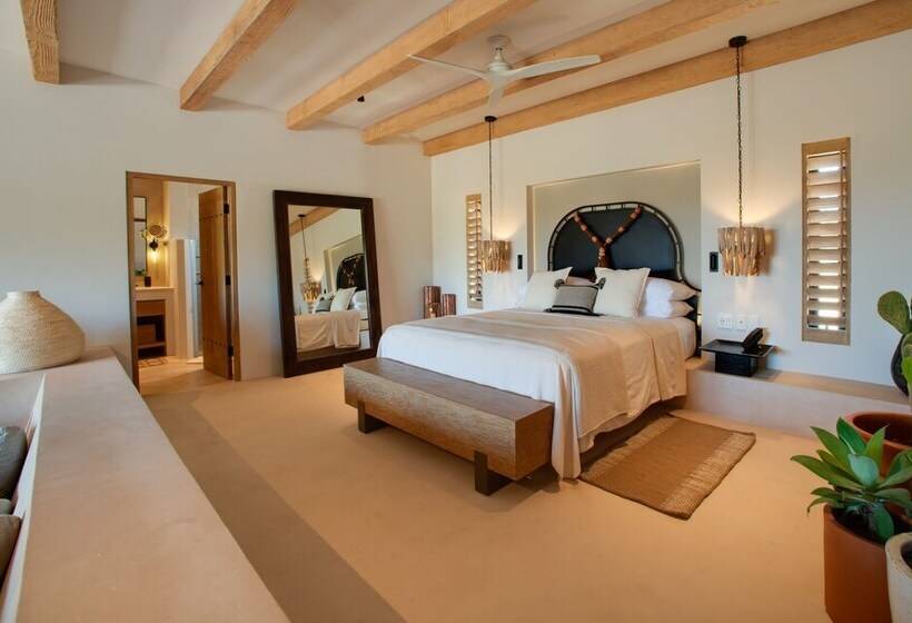 Kimpton Mas Olas Resort And Spa By Ihg