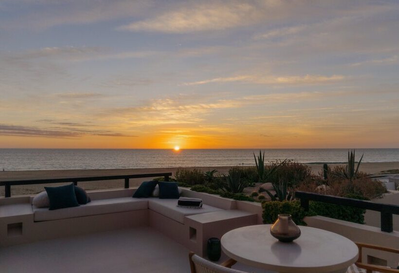 Kimpton Mas Olas Resort And Spa By Ihg