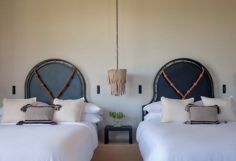 Kimpton Mas Olas Resort And Spa By Ihg